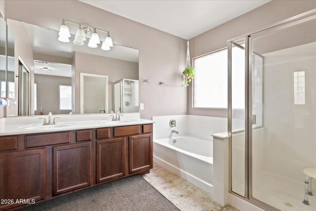 16974 W RIO VISTA Lane, Goodyear, AZ 85338