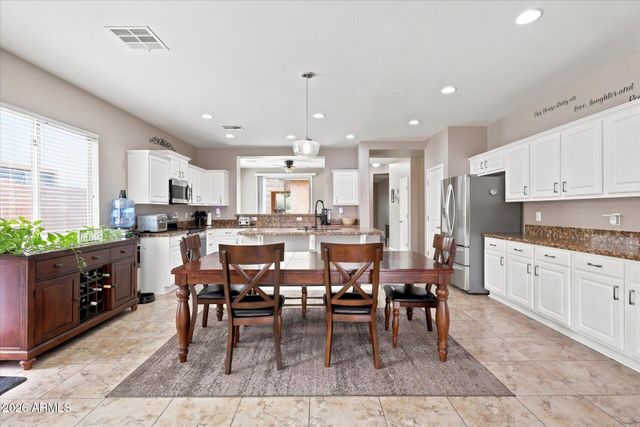 16974 W RIO VISTA Lane, Goodyear, AZ 85338