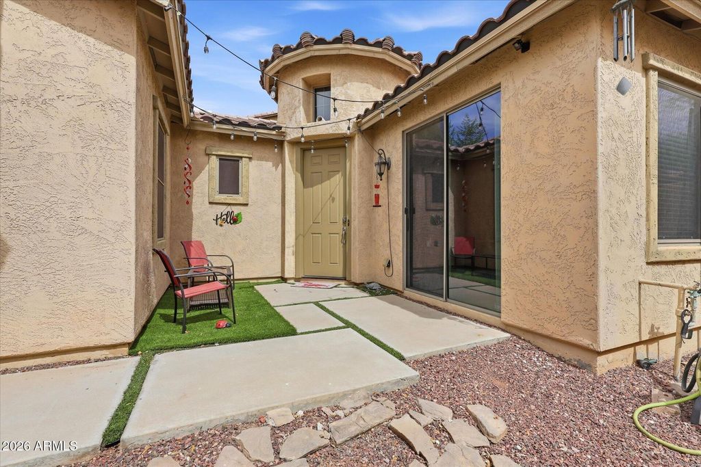 16974 W RIO VISTA Lane, Goodyear, AZ 85338 — photo 4