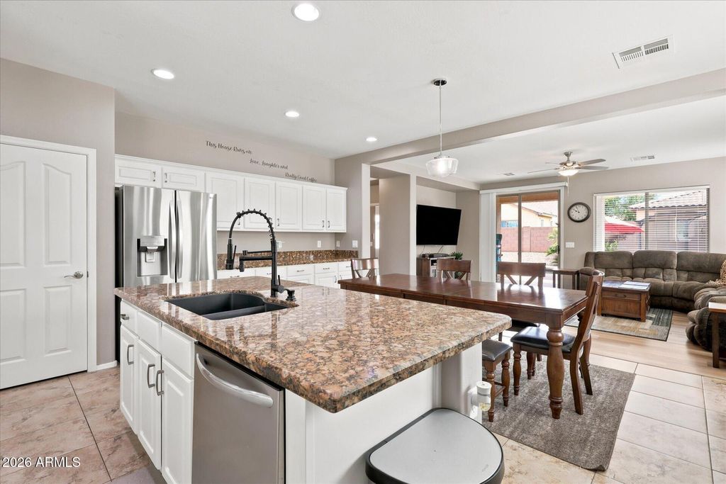 16974 W RIO VISTA Lane, Goodyear, AZ 85338 — photo 5