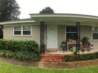1556 Kemper Avenue A, Charleston, SC 29412