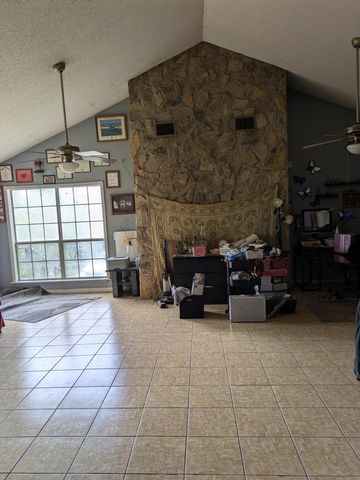 84 Oatis Camp Lane, Columbia, MS 39429