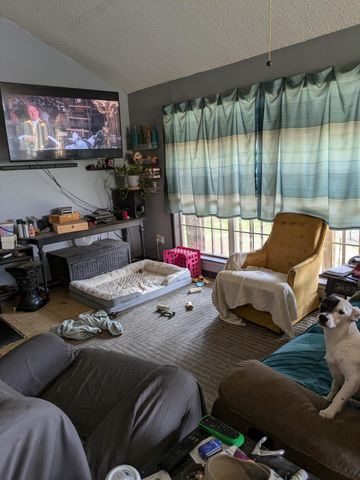 84 Oatis Camp Lane, Columbia, MS 39429