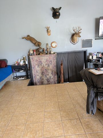 84 Oatis Camp Lane, Columbia, MS 39429