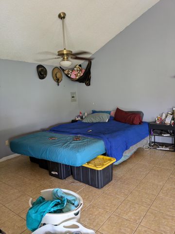 84 Oatis Camp Lane, Columbia, MS 39429