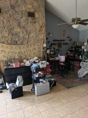 84 Oatis Camp Lane, Columbia, MS 39429