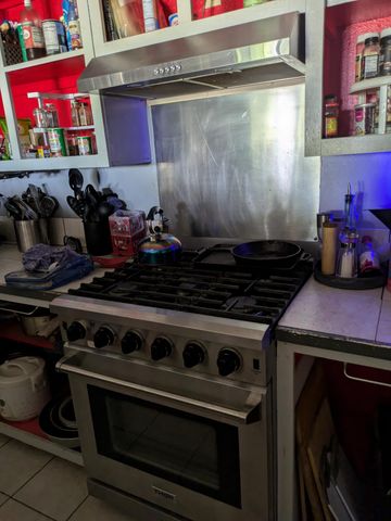 84 Oatis Camp Lane, Columbia, MS 39429