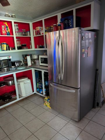 84 Oatis Camp Lane, Columbia, MS 39429