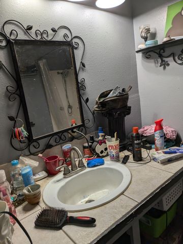 84 Oatis Camp Lane, Columbia, MS 39429