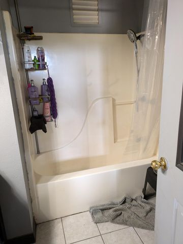 84 Oatis Camp Lane, Columbia, MS 39429