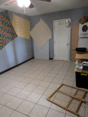 84 Oatis Camp Lane, Columbia, MS 39429