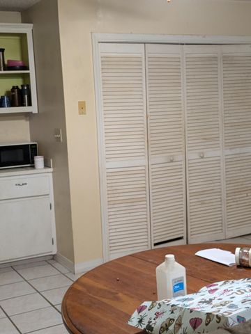 84 Oatis Camp Lane, Columbia, MS 39429