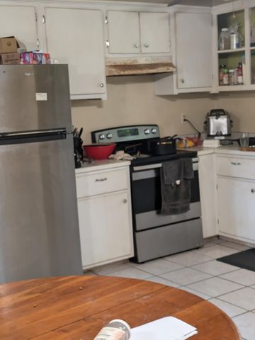 84 Oatis Camp Lane, Columbia, MS 39429