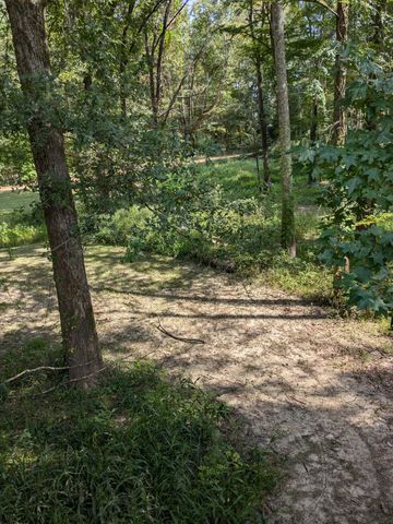 84 Oatis Camp Lane, Columbia, MS 39429