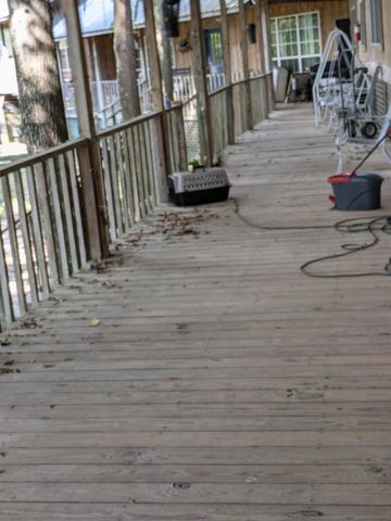 84 Oatis Camp Lane, Columbia, MS 39429