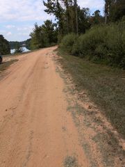 84 Oatis Camp Lane, Columbia, MS 39429