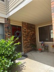 13709 La Conte Court, St Louis, MO 63128