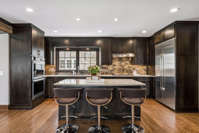211 W Minnehaha Parkway, Minneapolis, MN 55419