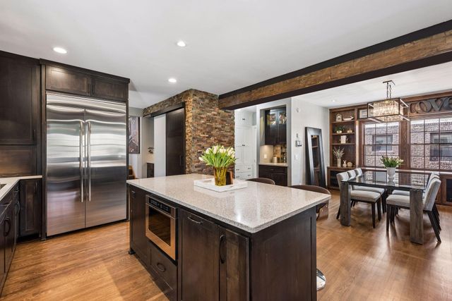 211 W Minnehaha Parkway, Minneapolis, MN 55419