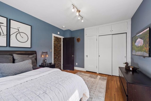 211 W Minnehaha Parkway, Minneapolis, MN 55419