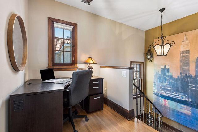 211 W Minnehaha Parkway, Minneapolis, MN 55419