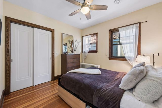 211 W Minnehaha Parkway, Minneapolis, MN 55419