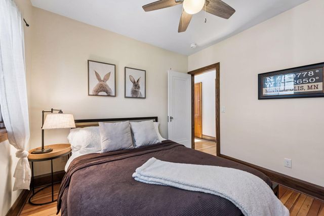 211 W Minnehaha Parkway, Minneapolis, MN 55419