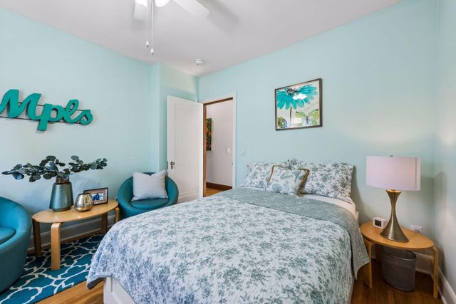 211 W Minnehaha Parkway, Minneapolis, MN 55419