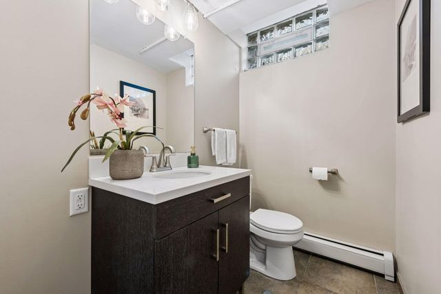 211 W Minnehaha Parkway, Minneapolis, MN 55419
