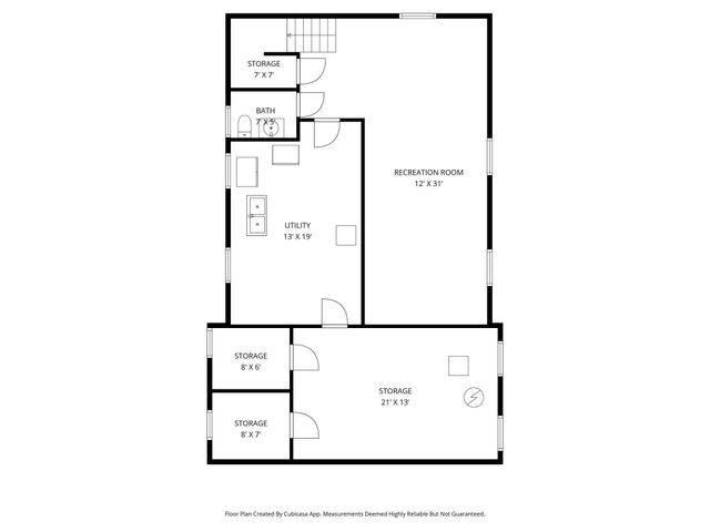 211 W Minnehaha Parkway, Minneapolis, MN 55419