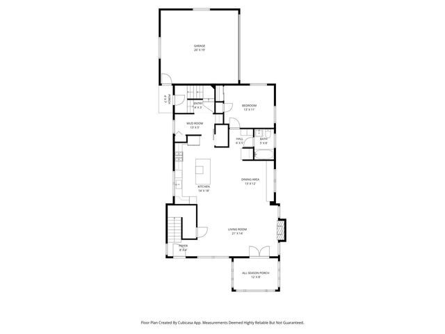 211 W Minnehaha Parkway, Minneapolis, MN 55419