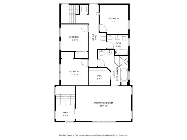 211 W Minnehaha Parkway, Minneapolis, MN 55419