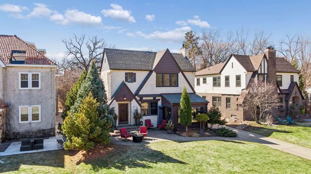 211 W Minnehaha Parkway, Minneapolis, MN 55419