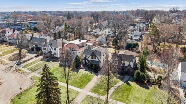 211 W Minnehaha Parkway, Minneapolis, MN 55419