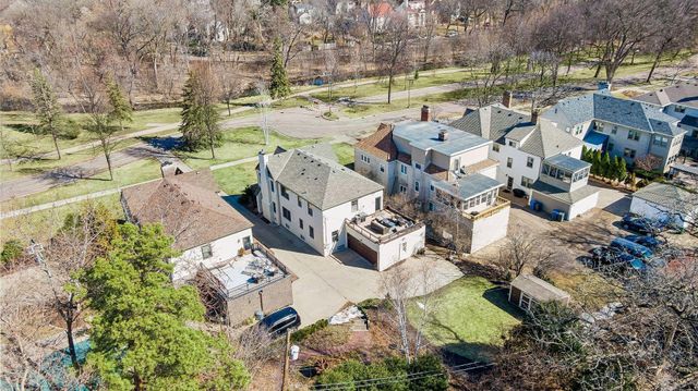211 W Minnehaha Parkway, Minneapolis, MN 55419