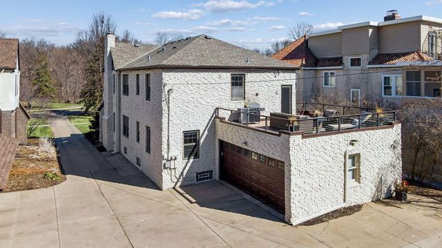 211 W Minnehaha Parkway, Minneapolis, MN 55419