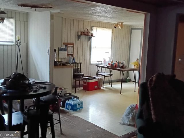 133 Daisy Circle, Gray, GA 31032