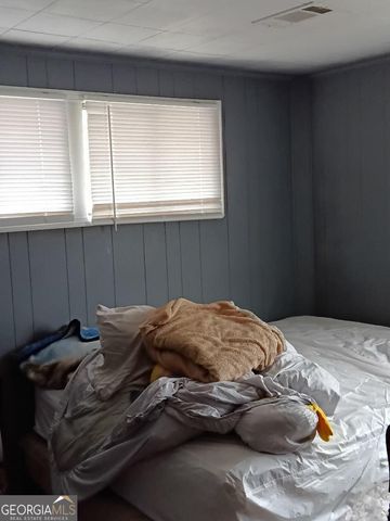 133 Daisy Circle, Gray, GA 31032