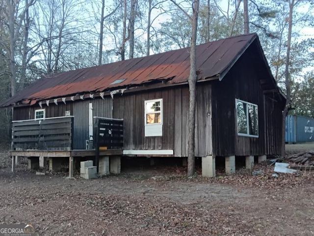 133 Daisy Circle, Gray, GA 31032