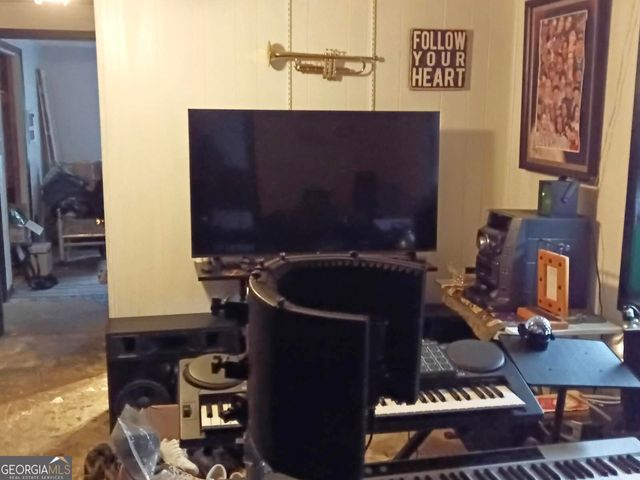 133 Daisy Circle, Gray, GA 31032