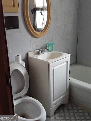 133 Daisy Circle, Gray, GA 31032