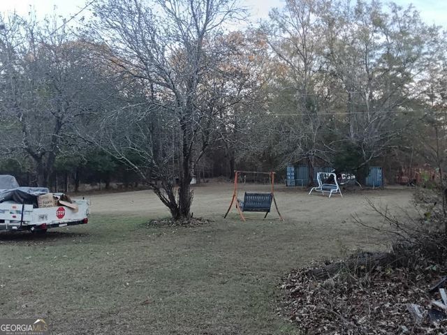 133 Daisy Circle, Gray, GA 31032