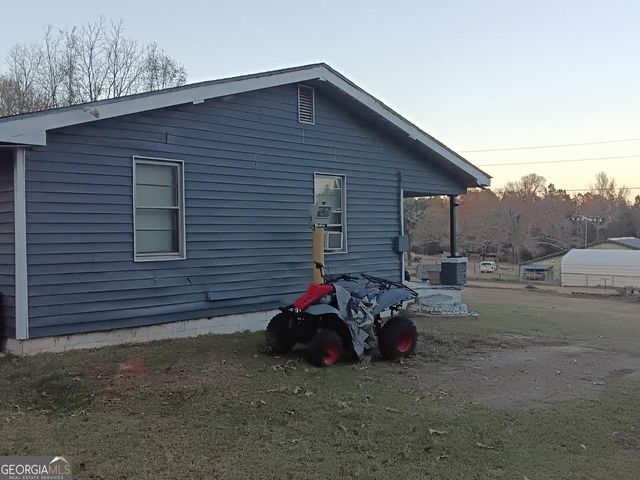 133 Daisy Circle, Gray, GA 31032