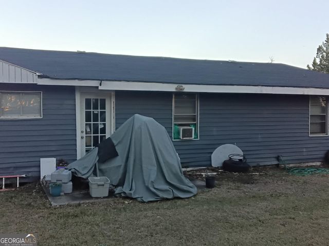 133 Daisy Circle, Gray, GA 31032