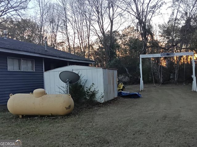 133 Daisy Circle, Gray, GA 31032