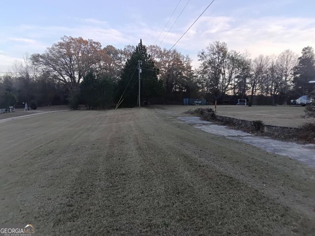 133 Daisy Circle, Gray, GA 31032