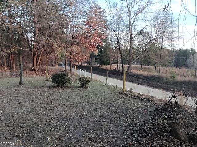 133 Daisy Circle, Gray, GA 31032