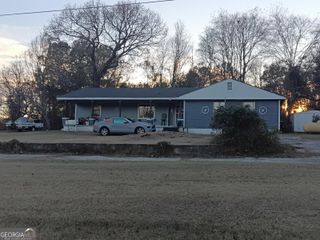 133 Daisy Circle, Gray, GA 31032