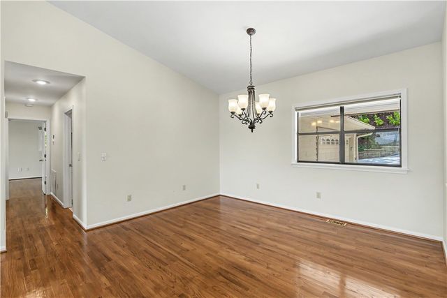 523 N Flagship Drive, Salem, SC 29676