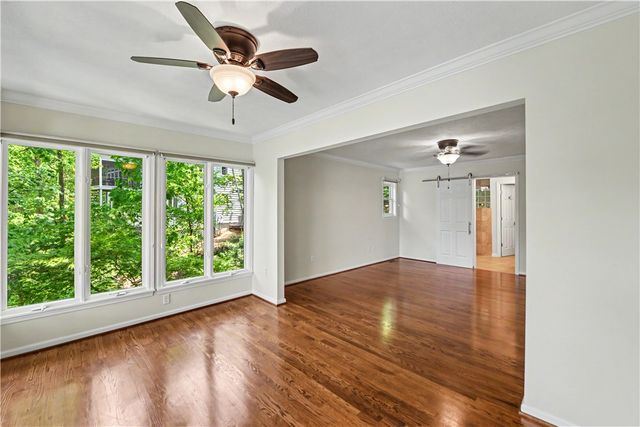 523 N Flagship Drive, Salem, SC 29676